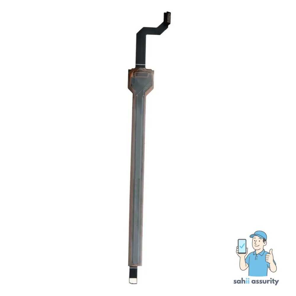 Main Board Flex Cable for Apple iPhone 6s Plus thumbnail